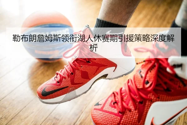 勒布朗詹姆斯领衔湖人休赛期引援策略深度解析
